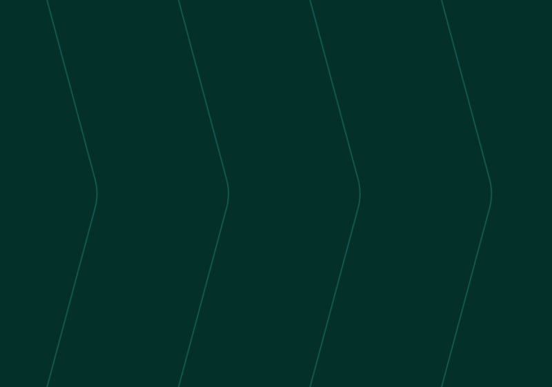 Background-3