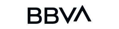 BBVA