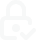 Privacidad_W