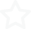 Star_W