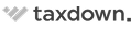 Taxdown