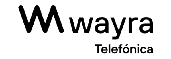 Wayra Telefónica