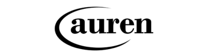 auren final