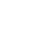 icono - file - documento