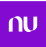 nubank logo