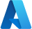 a-logo